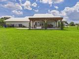 2075 9th Avenue - Photo 52