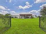 2075 9th Avenue - Photo 53