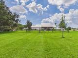 2075 9th Avenue - Photo 54