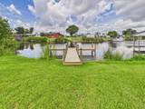 2075 9th Avenue - Photo 55
