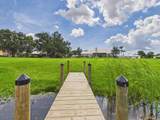 2075 9th Avenue - Photo 56