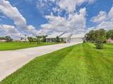 2075 9th Avenue - Photo 57