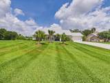2075 9th Avenue - Photo 58