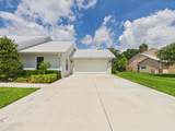 2075 9th Avenue - Photo 59