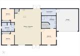 2075 9th Avenue - Photo 6