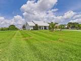 2075 9th Avenue - Photo 60