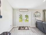 2075 9th Avenue - Photo 7