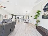2075 9th Avenue - Photo 8