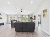 2075 9th Avenue - Photo 9