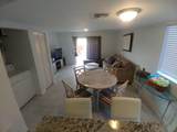 2261 171ST Street - Photo 1