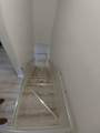 2261 171ST Street - Photo 11