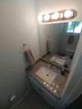 2261 171ST Street - Photo 12
