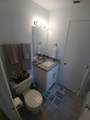 2261 171ST Street - Photo 13