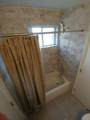 2261 171ST Street - Photo 14