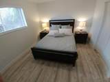 2261 171ST Street - Photo 15