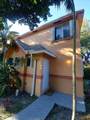2261 171ST Street - Photo 16