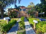 2261 171ST Street - Photo 17