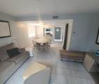 2261 171ST Street - Photo 2