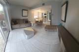 2261 171ST Street - Photo 3