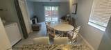 2261 171ST Street - Photo 4