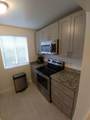 2261 171ST Street - Photo 5