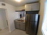 2261 171ST Street - Photo 6