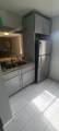 2261 171ST Street - Photo 7