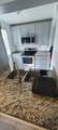 2261 171ST Street - Photo 8