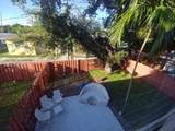 2261 171ST Street - Photo 9