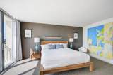 2780 Ocean Boulevard - Photo 10