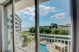 2780 Ocean Boulevard - Photo 11