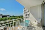 2780 Ocean Boulevard - Photo 13