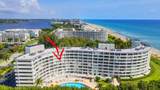 2780 Ocean Boulevard - Photo 16