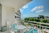 2780 Ocean Boulevard - Photo 17