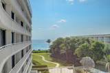 2780 Ocean Boulevard - Photo 2