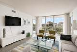 2780 Ocean Boulevard - Photo 20