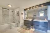 2780 Ocean Boulevard - Photo 22