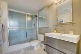 2780 Ocean Boulevard - Photo 23
