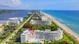 2780 Ocean Boulevard - Photo 25