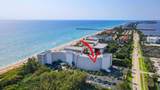 2780 Ocean Boulevard - Photo 26