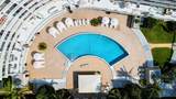 2780 Ocean Boulevard - Photo 28