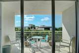 2780 Ocean Boulevard - Photo 3