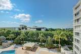 2780 Ocean Boulevard - Photo 30