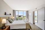 2780 Ocean Boulevard - Photo 31
