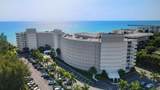 2780 Ocean Boulevard - Photo 32
