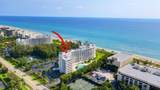 2780 Ocean Boulevard - Photo 33