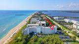 2780 Ocean Boulevard - Photo 34
