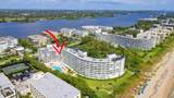 2780 Ocean Boulevard - Photo 37