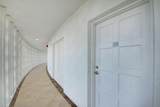 2780 Ocean Boulevard - Photo 38