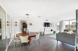2780 Ocean Boulevard - Photo 4